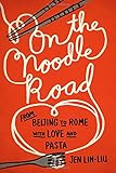 Amazon cover image