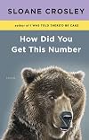 How Did You Get This Number: Essays