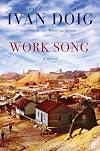 Work Song