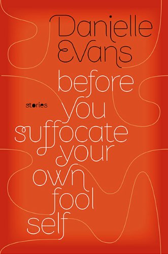 Before You Suffocate Your Own Fool Self book cover