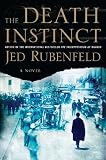 Amazon cover image