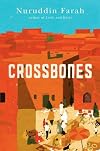 Crossbones