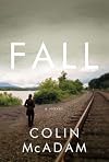 Fall