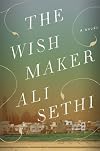 The Wish Maker