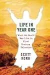 Life in Year One: What the World Was Like in First-Century Palestine
