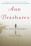 The Last Summer (of You & Me)