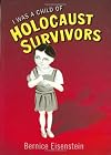 I Was a Child of Holocaust Survivors