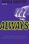 Always