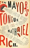 The Mayor's Tongue