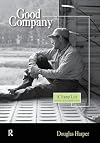 Good Company: A Tramp Life