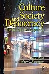 Culture, society, and democracy : the interpretive approach