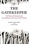 Gatekeeper