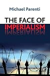 The Face of Imperialism