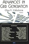 Advances in Grid Generation