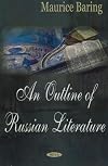 An Outline of Russian Literature