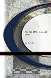 The Fall of the House of Usher [short story]