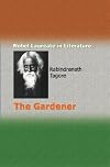 The Gardener