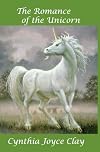 The Romance of the Unicorn