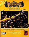 Lost Caverns (Hackmaster Adventure S4)