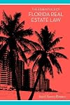 Essentials of Florida Real Estate Law