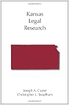 Kansas legal research