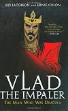 Vlad the Impaler