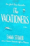The Vacationers