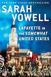 Lafayette in the Somewhat United States