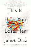 This Is How You Lose Her