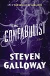 The Confabulist