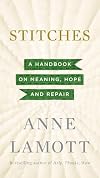 Stitches: A Handbook on Meaning, Hope and Repair