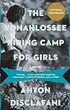 The Yonahlossee Riding Camp for Girls