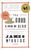 The Good Lord Bird