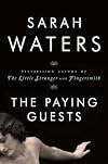 The Paying Guests