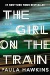 The Girl on the Train
