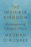 The Invisible Kingdom: Reimagining Chronic Illness