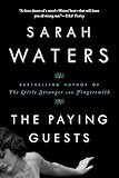 The Paying Guests