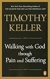 Walking with God through Pain and Suffering