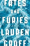 Fates and Furies
