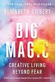 Big Magic