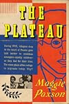 The Plateau