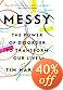 Messy