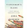 Fisherman's Blues: A West African Community at Sea