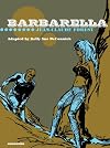 Barbarella