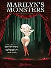 Marilyn's Monsters