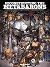 Deconstructing the Metabarons: Oversized Deluxe