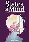 States of Mind