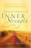 Outer Strength, Inner Strength
