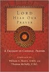 Lord Hear Our Prayer