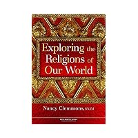 Exploring the Religions of Our World-St